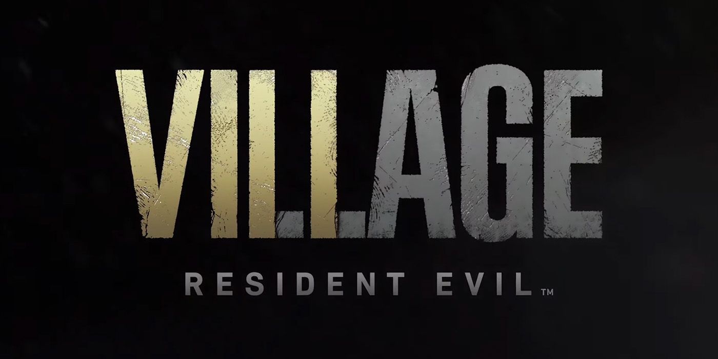 Reliable Resident Evil 8 Leaker Reveals Returning Antagonist