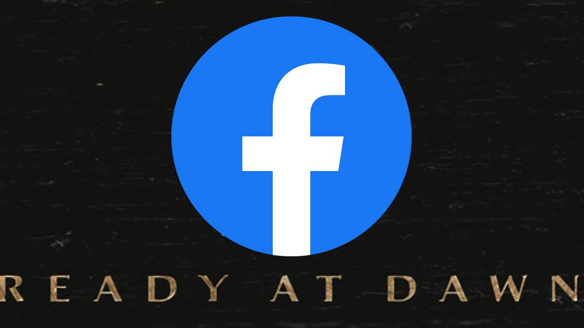 the order 1886 developer acquisition oculus