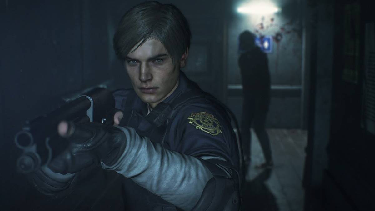 resident-evil-2-remake-leon-s-kennedy-horror-screenshot-featured