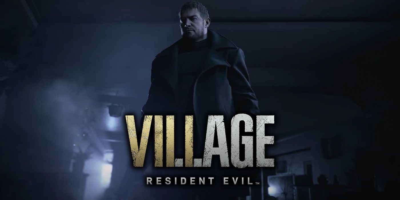 resident-evil-8-village