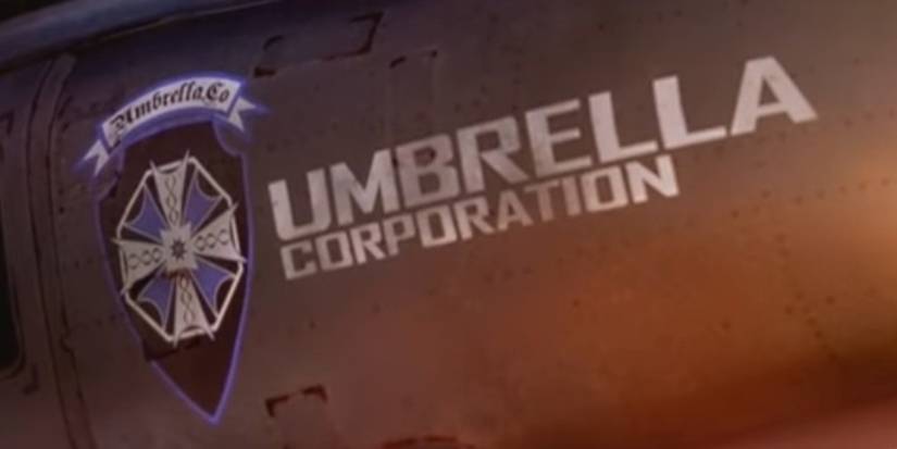 resident-evil-blue-umbrella