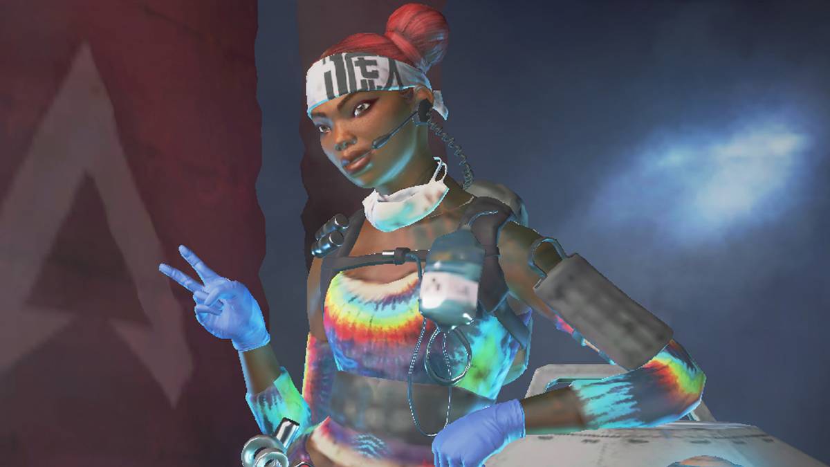 ea play lost treasures drone buff