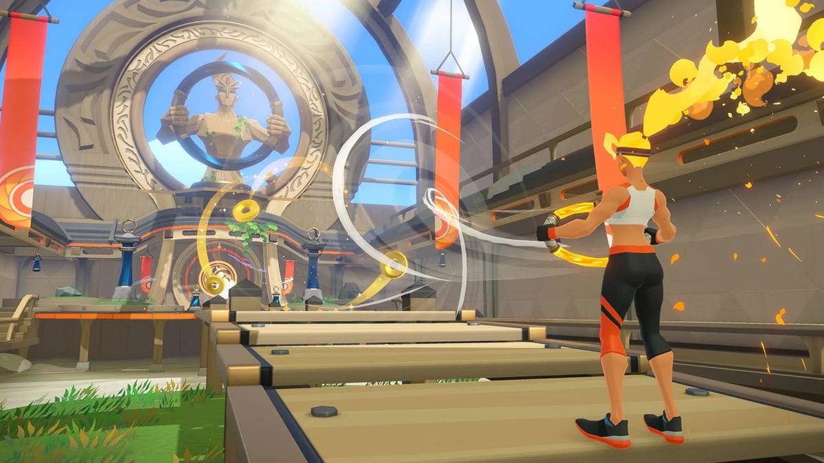 ring fit sold out again