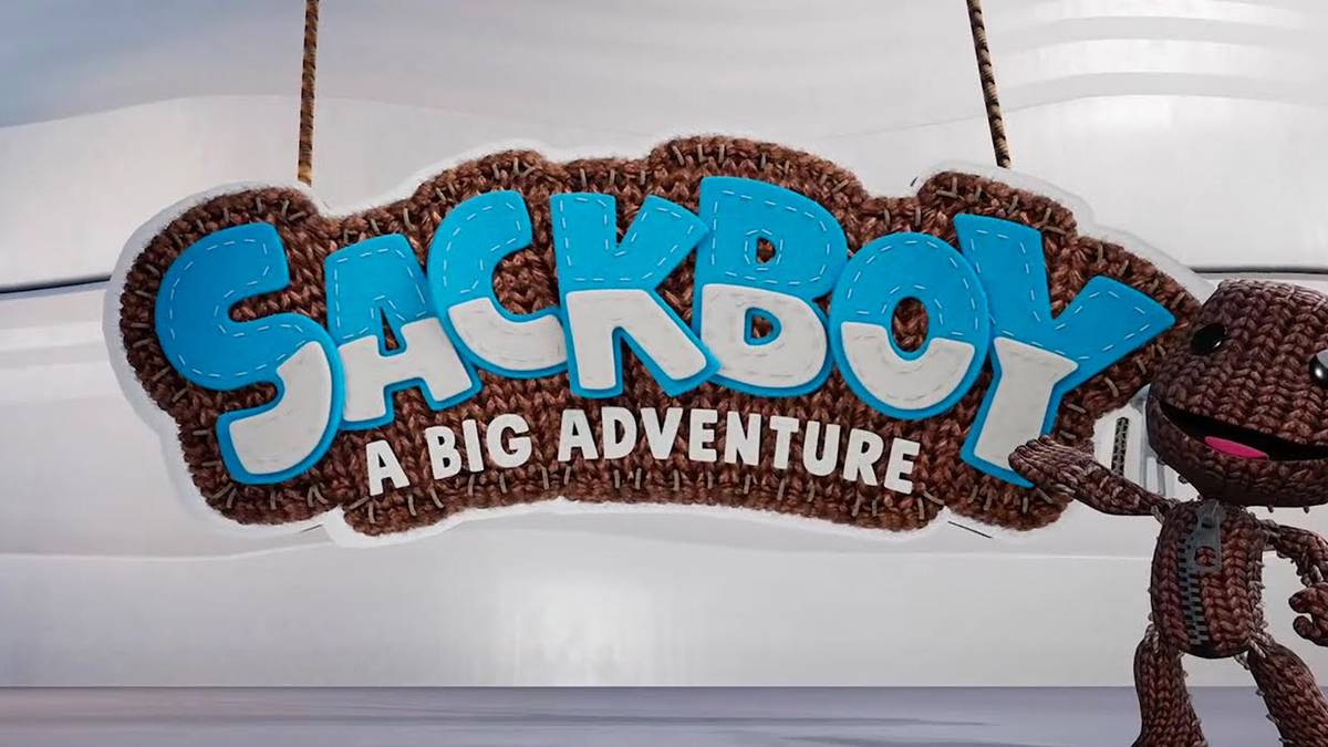 sony playstation 5 reveal event