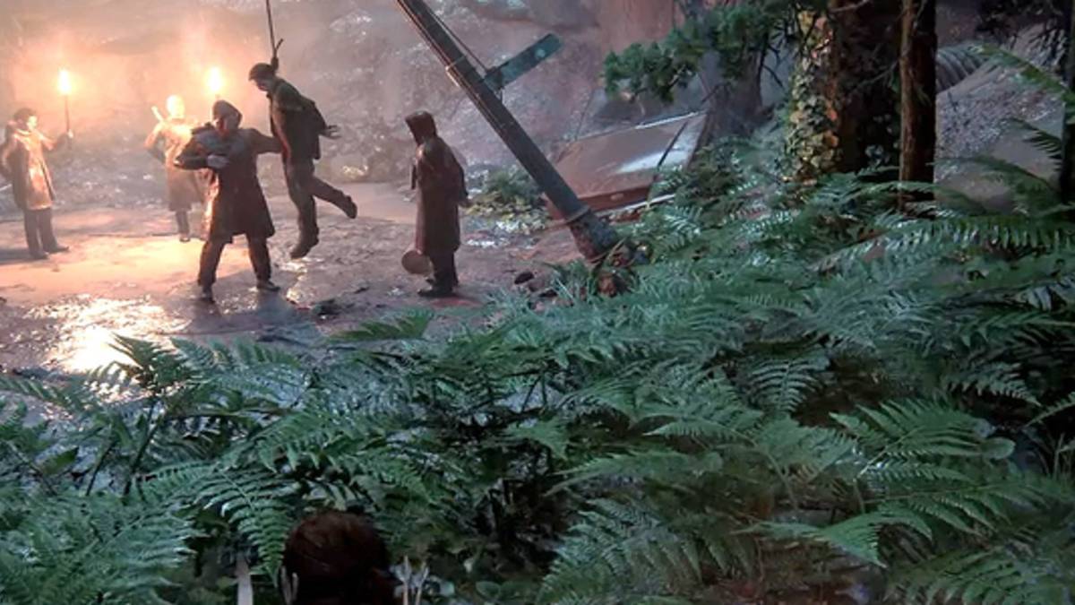 seraphites-the-last-of-us-2