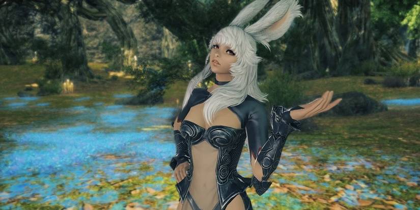 shadowbringers-viera