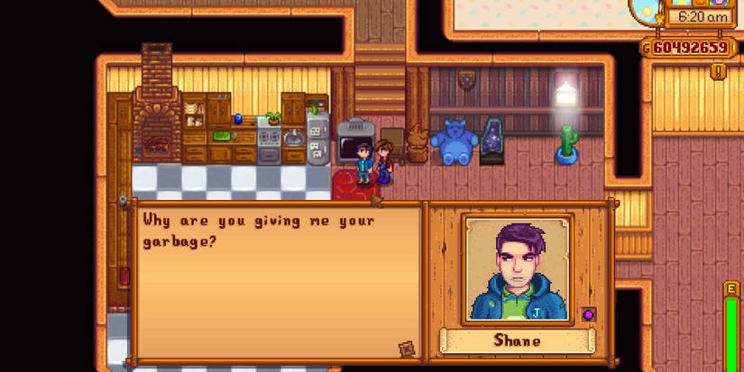 shane stardew valley Cropped