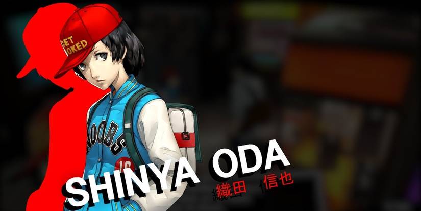 shinya oda p5 Cropped