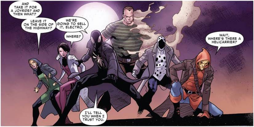 sinister-six-reborn-1