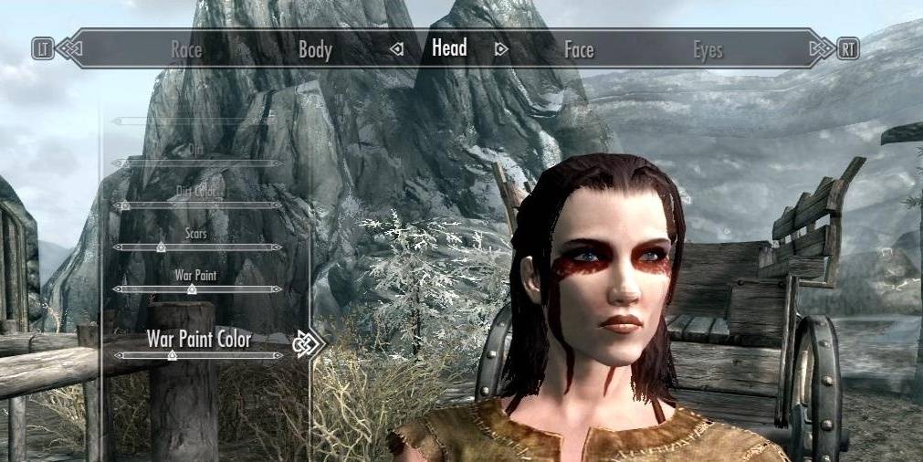 Skyrim Vs Fallout 4 Which Game Is Better Skyrim Vs Fallout 4 Which Game Is Better