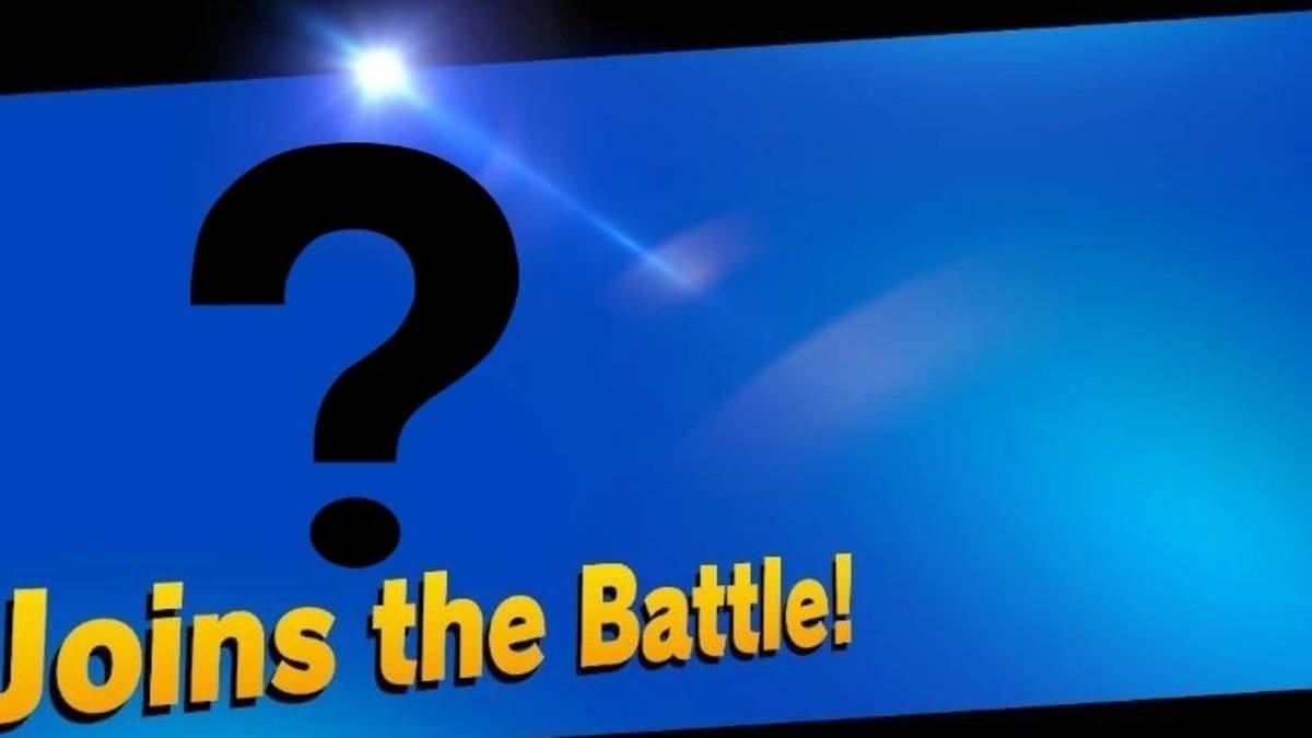 smash-ultimate-new-character