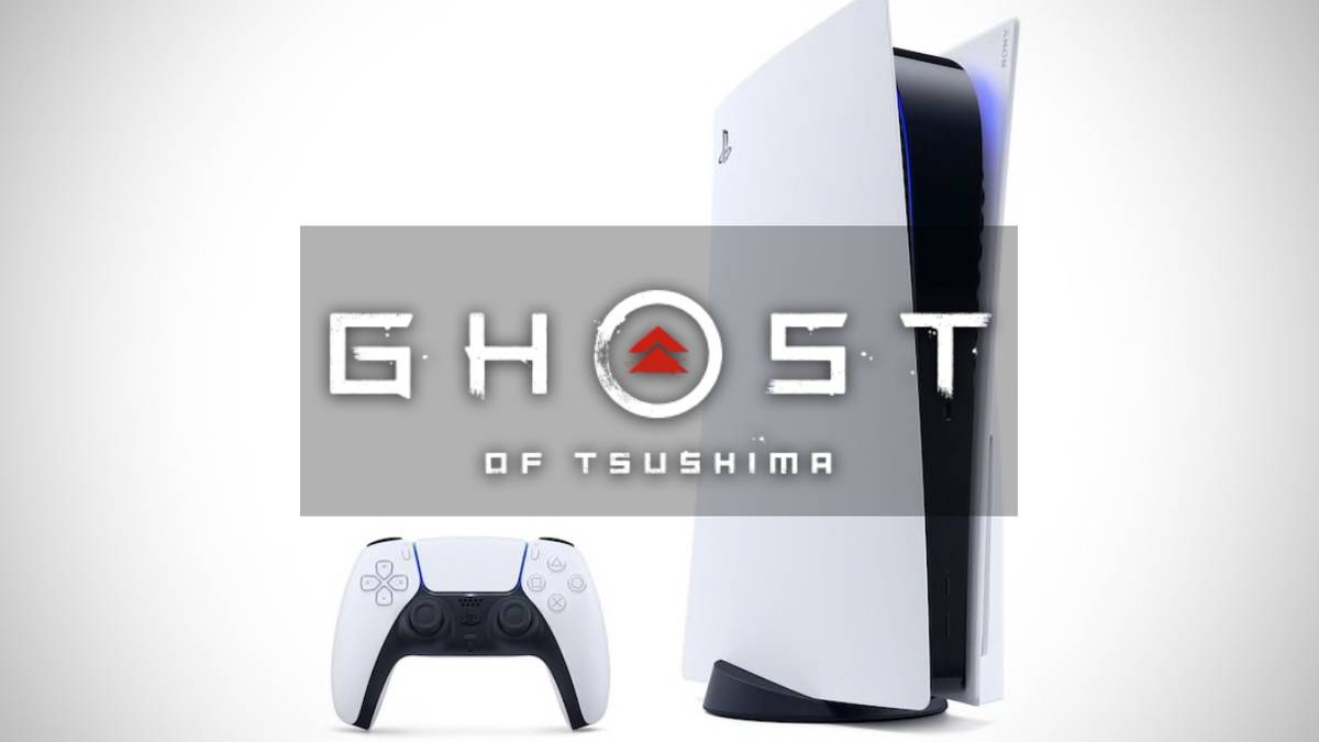 sucker punch productions ps5 concept art