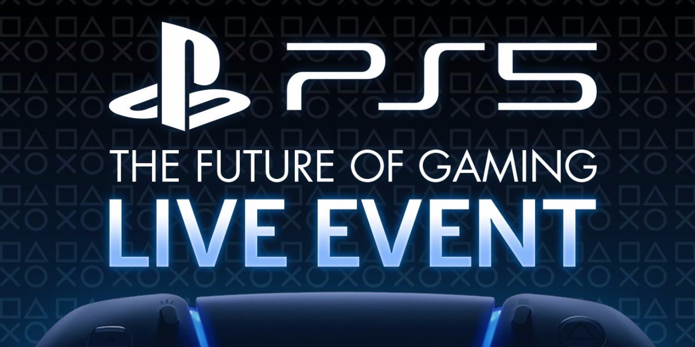 Playstation 5 Showcase - Viewership, Overview, Prize Pool