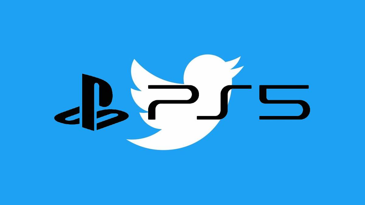 ps5 reveal delay black lives matter