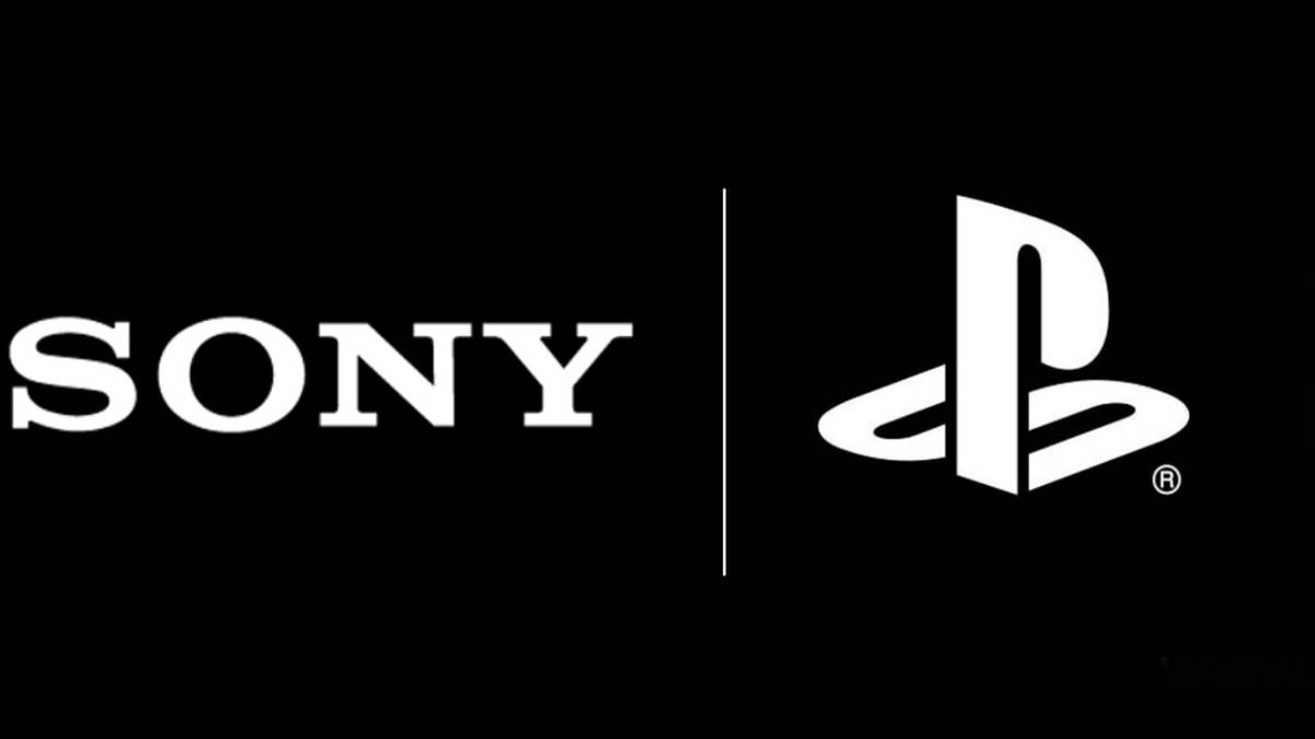 sony