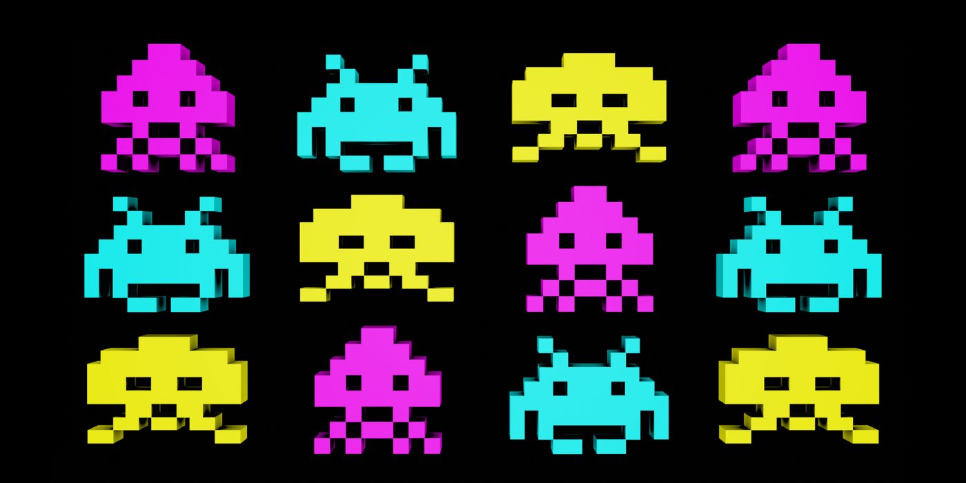 space-invaders-arcade-game-aliens.jpg