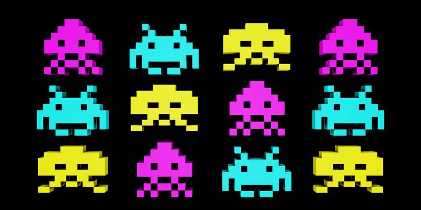 sake alcohol brand video game