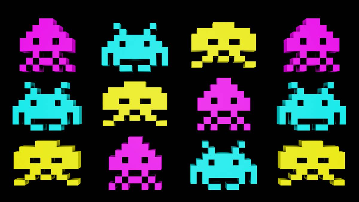 sake alcohol brand video game