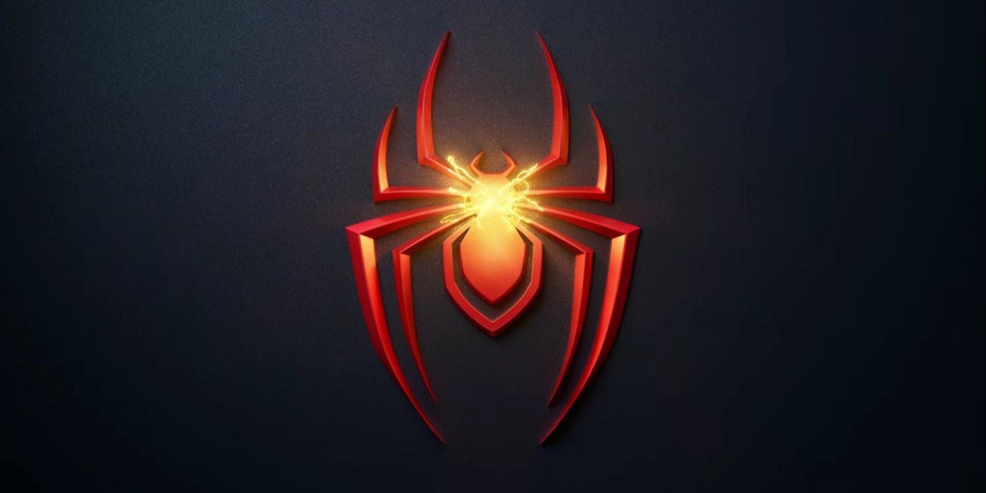 spider man miles morales reveal trailer