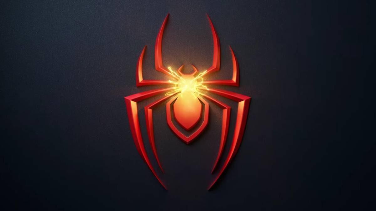 spider man miles morales reveal trailer