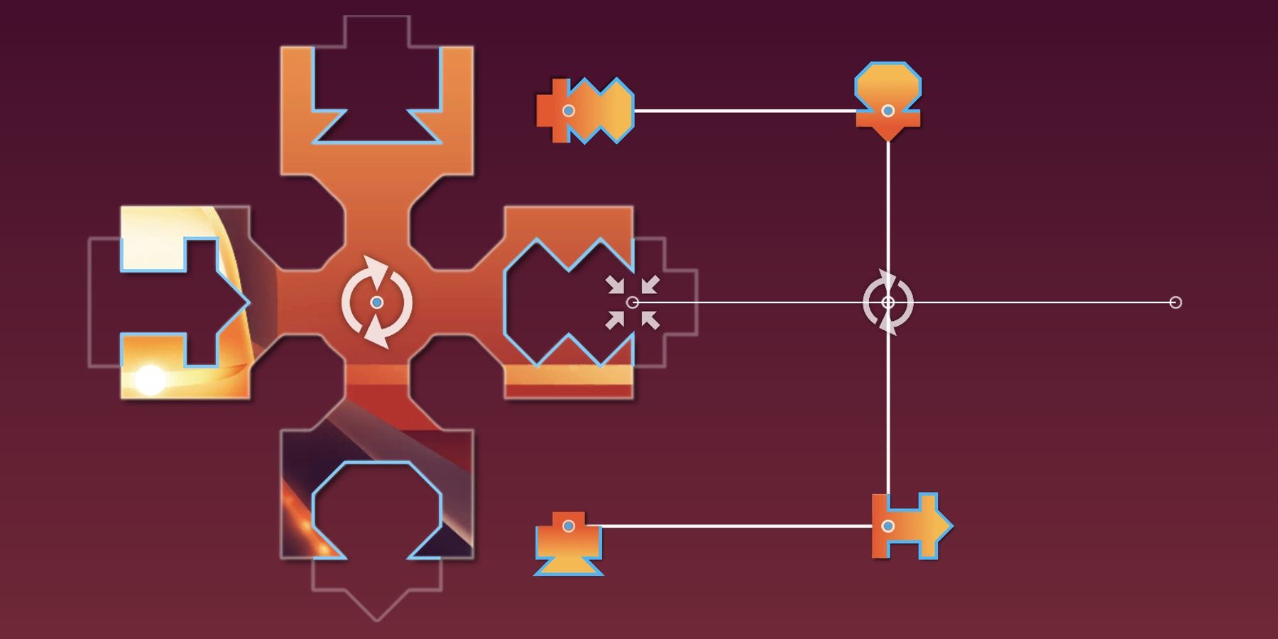 Almost Free The Best Steam Games You Can Get For 1 Or Less