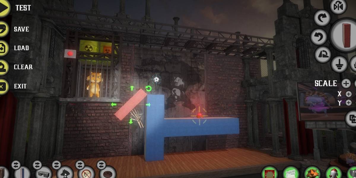 almost free the 10 best steam games you can get for 1 or less