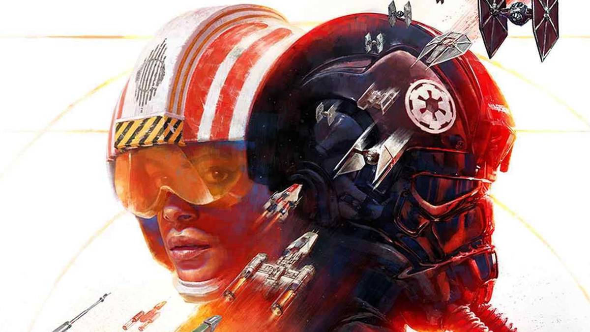 Star-Wars-Squadron-Featured