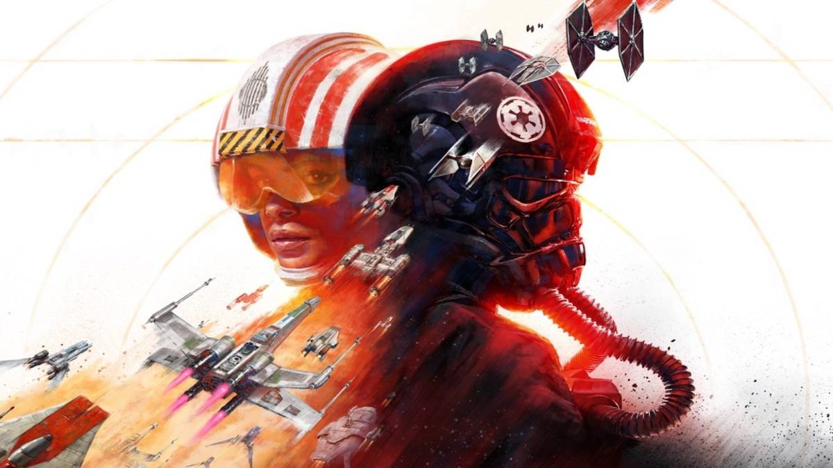 star wars squadrons starfighter customization