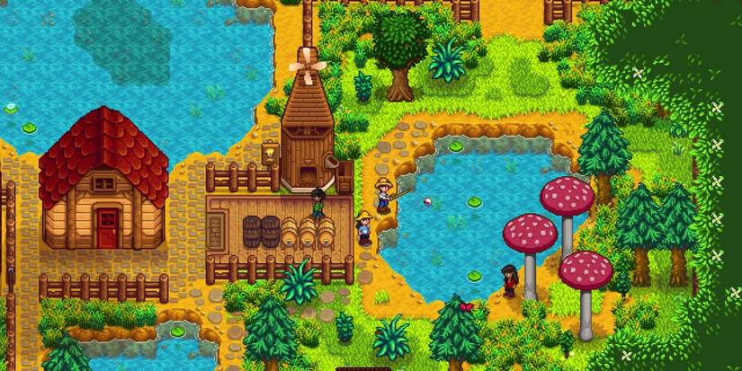 stardew-valley-switch-screenshot05 Cropped