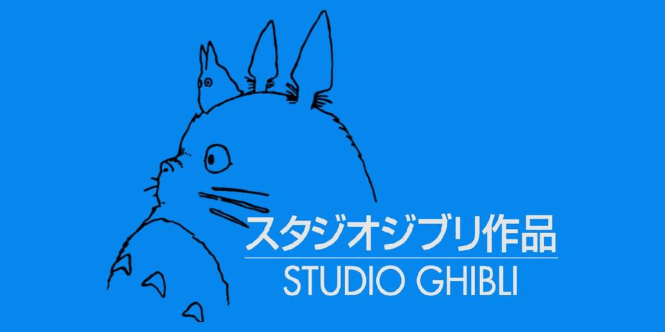 Studio Ghibli Museum To Re Open To General Visitors