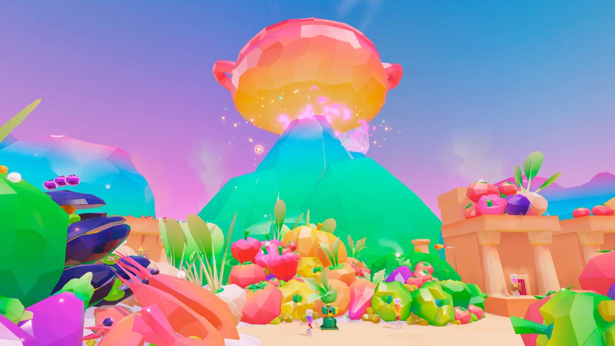 nintendo website wallpaper coronavirus