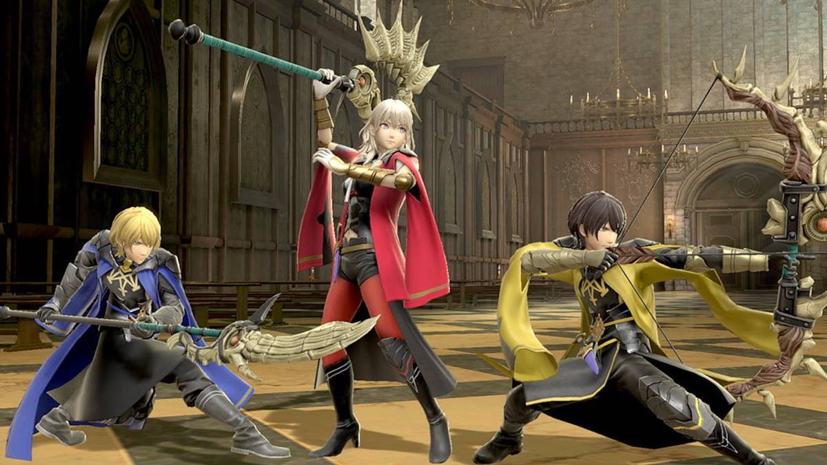 super-smash-bros-ultimate-byleth-costumes