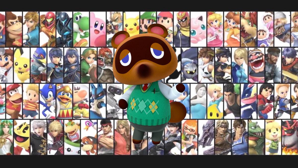 animal crossing new horizons costumes nintendo switch