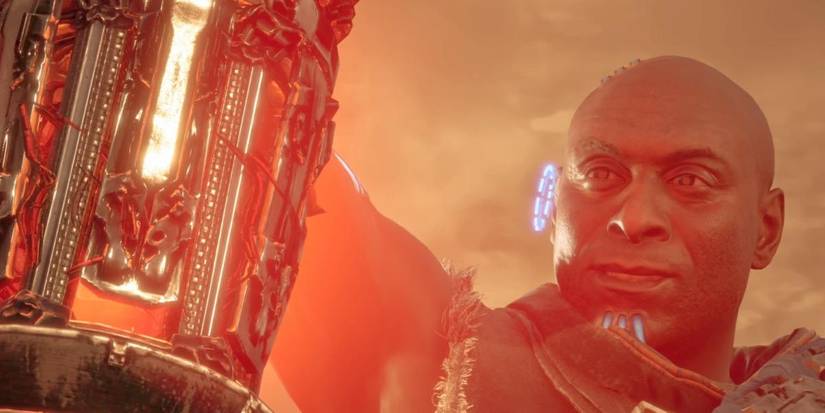 sylens horizon zero dawn Cropped (1)