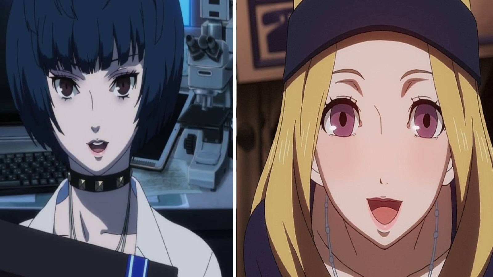 tae-takemi-animation-p5-Cropped