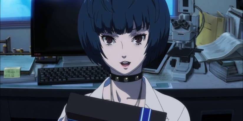 tae takemi animation p5 Cropped