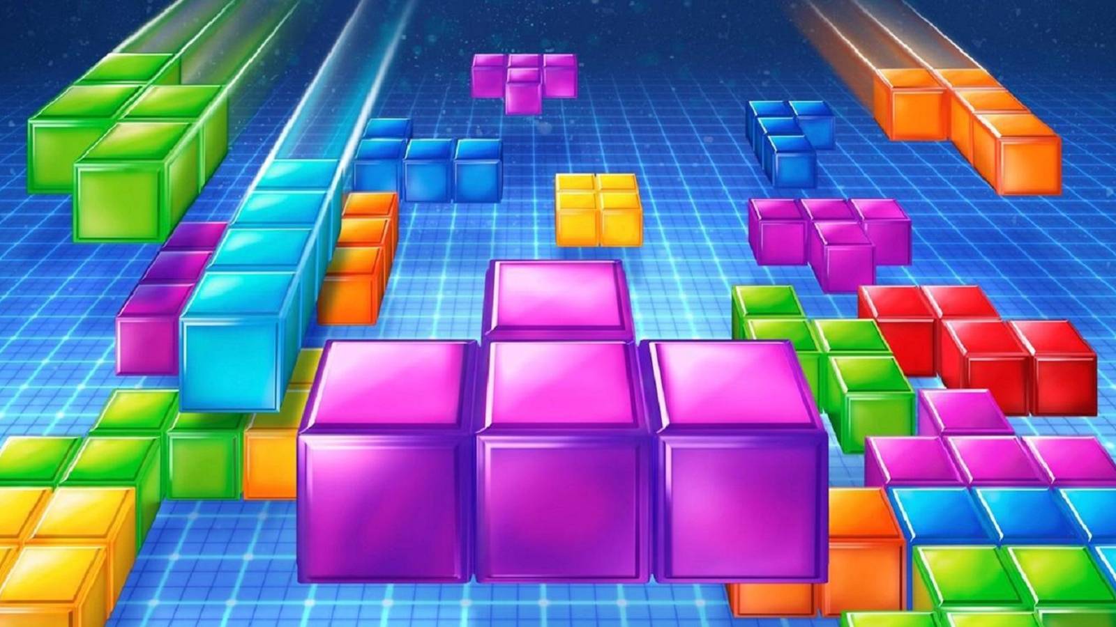tetris featured