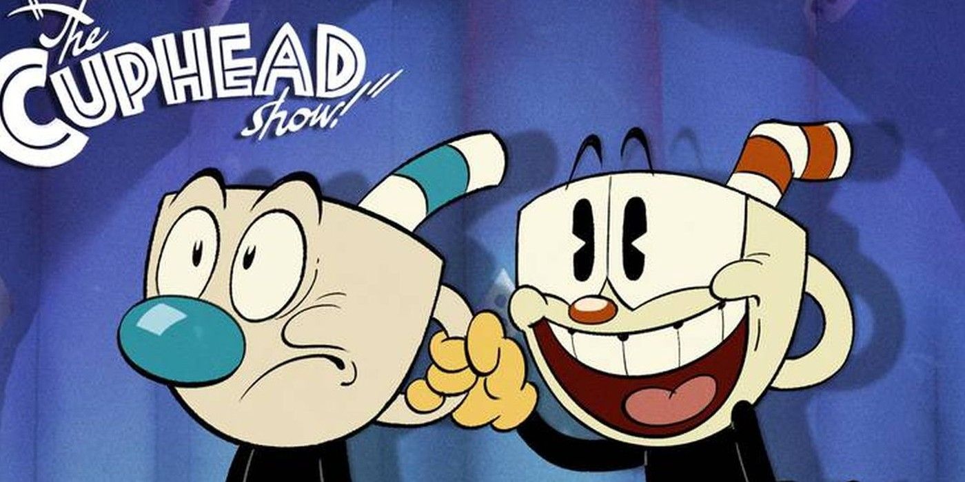 the-cuphead-show-featured
