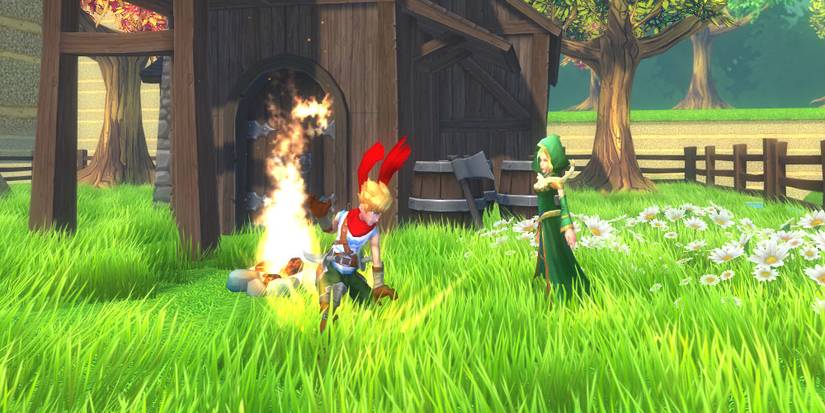 the forbidden arts switch