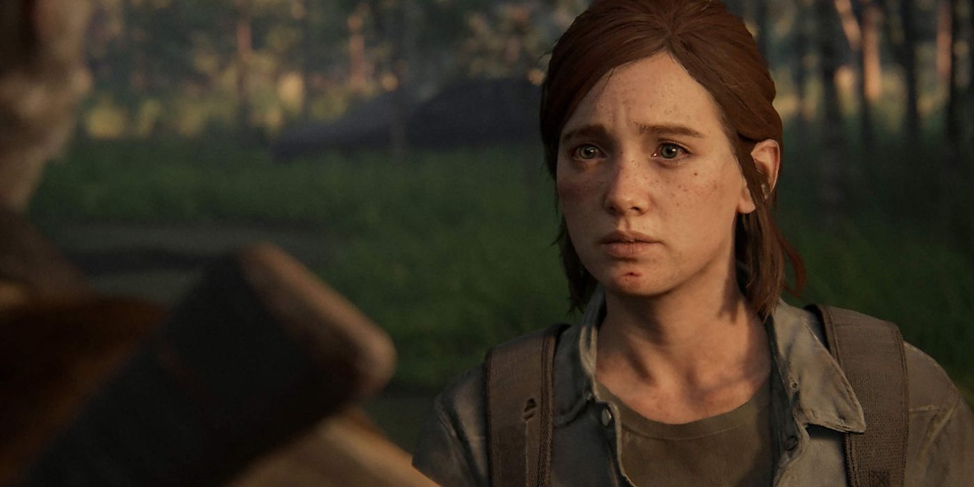 How Long Does The Last of Us 2 Take to Beat?