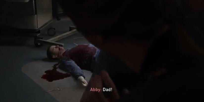 the-last-of-us-2-abby-father