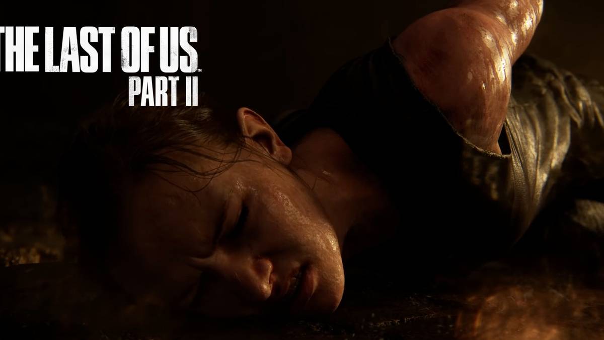 the-last-of-us-2-abby-image