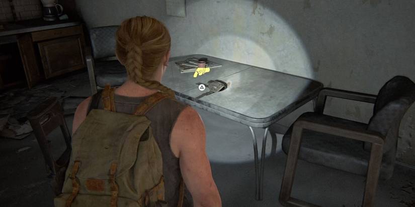 the-last-of-us-2-abby-short-gun-holster