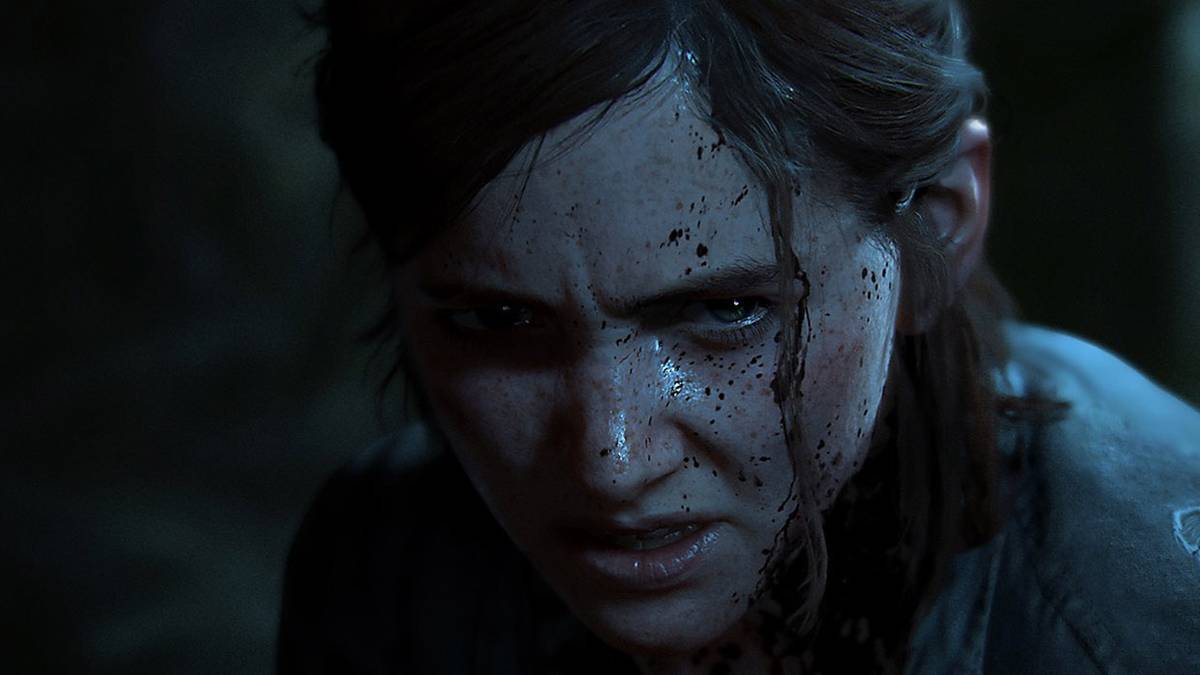 sony playstation 4 launch trailer