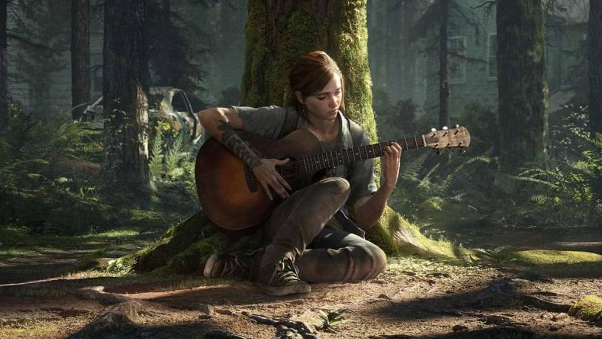 the-last-of-us-2-sad-dogs