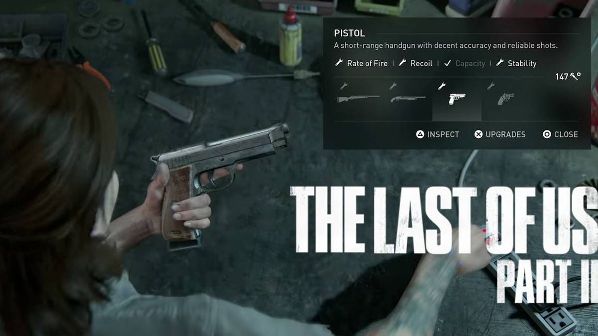 the-last-of-us-2-weapon