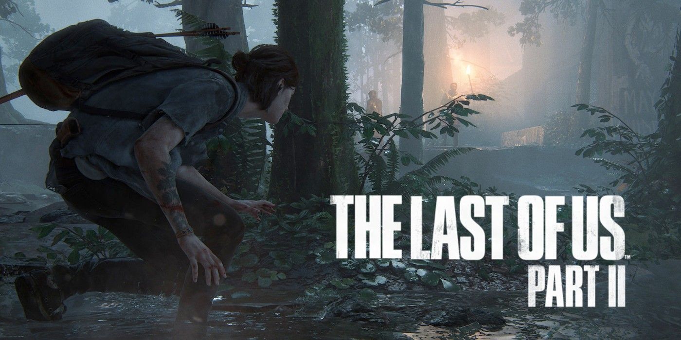 The Last of Us 2 Where to Find All Training Manuals