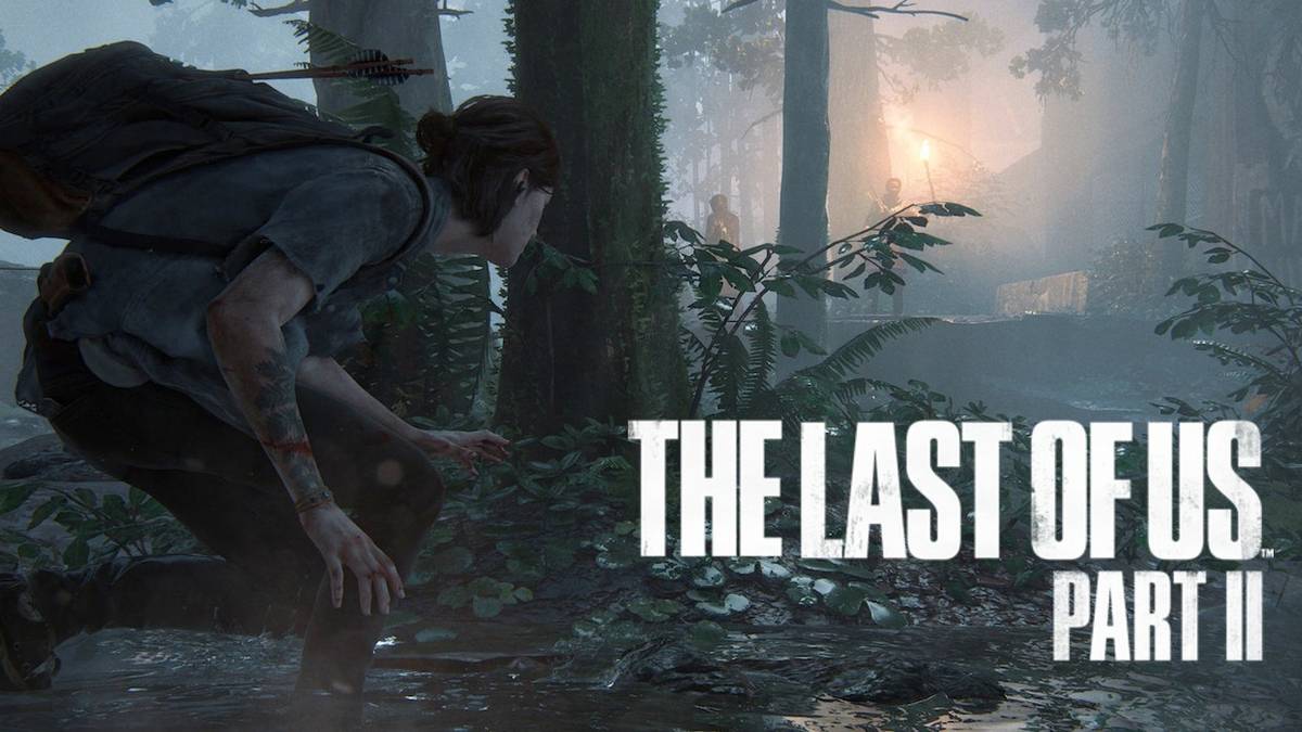 the-last-of-us-part-2-ellie-sneaking