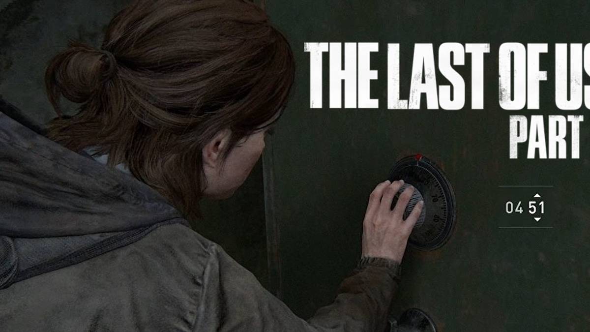 the-last-of-us-part-2-safe-code-solution