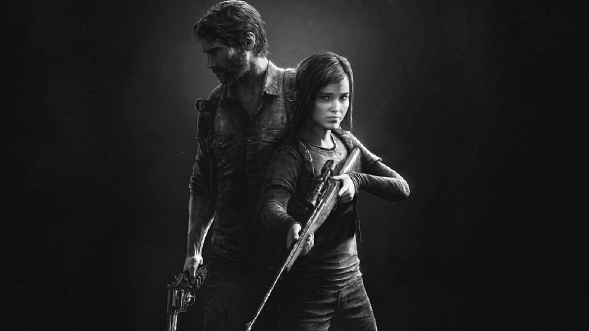 how the last of us 2 connects to last of us 1